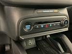 2025 Ford Bronco Sport AWD SUV for sale #I8611 - photo 22