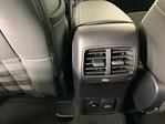 2025 Ford Bronco Sport AWD SUV for sale #I8611 - photo 24