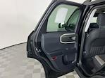 2025 Ford Bronco Sport AWD SUV for sale #I8611 - photo 25