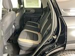 2025 Ford Bronco Sport AWD SUV for sale #I8611 - photo 26