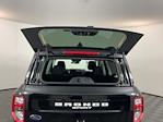 2025 Ford Bronco Sport AWD SUV for sale #I8611 - photo 27