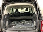 2025 Ford Bronco Sport AWD SUV for sale #I8611 - photo 29