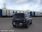 2025 Ford Bronco Sport AWD SUV for sale #I8611 - photo 8