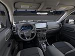 2025 Ford Bronco Sport AWD SUV for sale #I8611 - photo 9