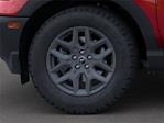 2025 Ford Bronco Sport AWD SUV for sale #I8612 - photo 19