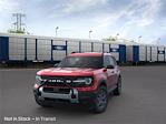 2025 Ford Bronco Sport AWD SUV for sale #I8612 - photo 3