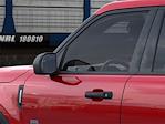 2025 Ford Bronco Sport AWD SUV for sale #I8612 - photo 20