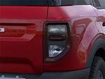2025 Ford Bronco Sport AWD SUV for sale #I8612 - photo 21