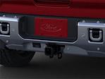 2025 Ford Bronco Sport AWD SUV for sale #I8612 - photo 23