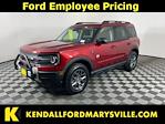 2025 Ford Bronco Sport AWD SUV for sale #I8612 - photo 1