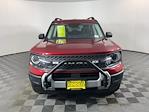 2025 Ford Bronco Sport AWD SUV for sale #I8612 - photo 3
