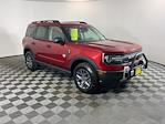2025 Ford Bronco Sport AWD SUV for sale #I8612 - photo 4