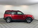 2025 Ford Bronco Sport AWD SUV for sale #I8612 - photo 5