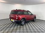 2025 Ford Bronco Sport AWD SUV for sale #I8612 - photo 6
