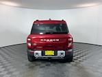 2025 Ford Bronco Sport AWD SUV for sale #I8612 - photo 7