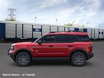 2025 Ford Bronco Sport AWD SUV for sale #I8612 - photo 4
