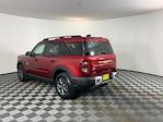 2025 Ford Bronco Sport AWD SUV for sale #I8612 - photo 2