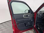 2025 Ford Bronco Sport AWD SUV for sale #I8612 - photo 12