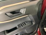 2025 Ford Bronco Sport AWD SUV for sale #I8612 - photo 13