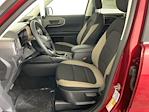 2025 Ford Bronco Sport AWD SUV for sale #I8612 - photo 14