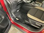 2025 Ford Bronco Sport AWD SUV for sale #I8612 - photo 15