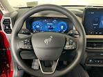 2025 Ford Bronco Sport AWD SUV for sale #I8612 - photo 16
