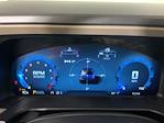 2025 Ford Bronco Sport AWD SUV for sale #I8612 - photo 17
