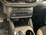 2025 Ford Bronco Sport AWD SUV for sale #I8612 - photo 19