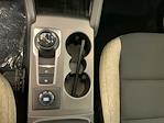 2025 Ford Bronco Sport AWD SUV for sale #I8612 - photo 20