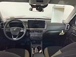 2025 Ford Bronco Sport AWD SUV for sale #I8612 - photo 24
