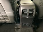 2025 Ford Bronco Sport AWD SUV for sale #I8612 - photo 25