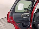 2025 Ford Bronco Sport AWD SUV for sale #I8612 - photo 26