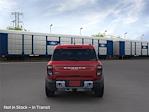 2025 Ford Bronco Sport AWD SUV for sale #I8612 - photo 5