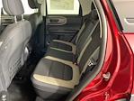 2025 Ford Bronco Sport AWD SUV for sale #I8612 - photo 27