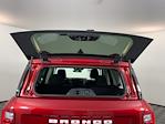 2025 Ford Bronco Sport AWD SUV for sale #I8612 - photo 28