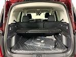 2025 Ford Bronco Sport AWD SUV for sale #I8612 - photo 29