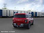 2025 Ford Bronco Sport AWD SUV for sale #I8612 - photo 8