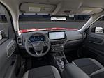 2025 Ford Bronco Sport AWD SUV for sale #I8612 - photo 9