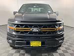 2025 Ford F-150 SuperCrew Cab 4x4 Pickup for sale #I8615 - photo 3