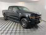 2025 Ford F-150 SuperCrew Cab 4x4 Pickup for sale #I8615 - photo 4