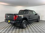 2025 Ford F-150 SuperCrew Cab 4x4 Pickup for sale #I8615 - photo 5