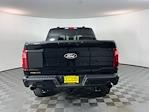 2025 Ford F-150 SuperCrew Cab 4x4 Pickup for sale #I8615 - photo 6