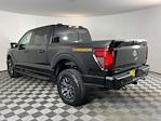 2025 Ford F-150 SuperCrew Cab 4x4 Pickup for sale #I8615 - photo 2