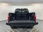 2025 Ford F-150 SuperCrew Cab 4x4 Pickup for sale #I8615 - photo 7
