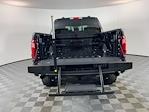2025 Ford F-150 SuperCrew Cab 4x4 Pickup for sale #I8615 - photo 8