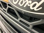 2025 Ford F-150 SuperCrew Cab 4x4 Pickup for sale #I8615 - photo 10