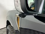 2025 Ford F-150 SuperCrew Cab 4x4 Pickup for sale #I8615 - photo 11