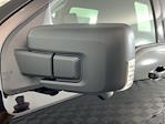 2025 Ford F-150 SuperCrew Cab 4x4 Pickup for sale #I8615 - photo 12
