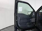 2025 Ford F-150 SuperCrew Cab 4x4 Pickup for sale #I8615 - photo 14