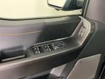 2025 Ford F-150 SuperCrew Cab 4x4 Pickup for sale #I8615 - photo 15